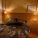 Panoramic Cala Canyelles, Pool Apartament Roses