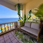 Panoramic Cala Canyelles, Pool * Roses