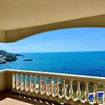 Panoramic Cala Canyelles, Pool * 罗萨斯