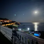 Panoramic Cala Canyelles, Pool 公寓 *